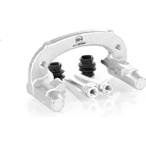 Držiak brzdového strmeňa GH-464890 /AUTO-GH/ - obr. 2