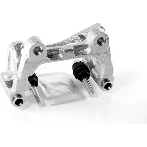 Držiak brzdového strmeňa GH-469958 /AUTO-GH/ - obr. 2