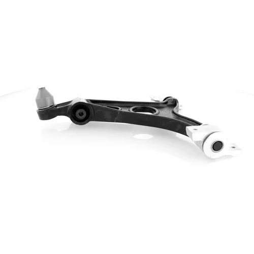 Rameno zavesenia kolies AUTO-GH GH-511048H