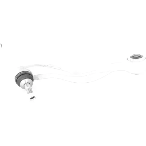 Rameno zavesenia kolies AUTO-GH GH-511561V