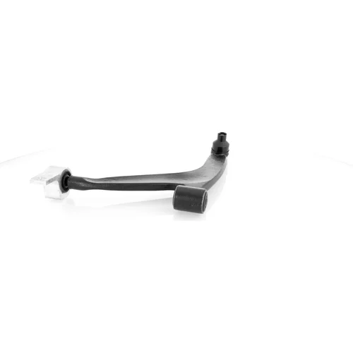Rameno zavesenia kolies GH-511936V /AUTO-GH/ - obr. 2