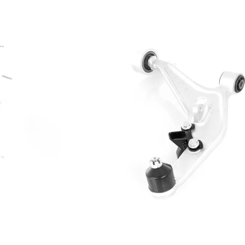 Rameno zavesenia kolies GH-512292H /AUTO-GH/ - obr. 2