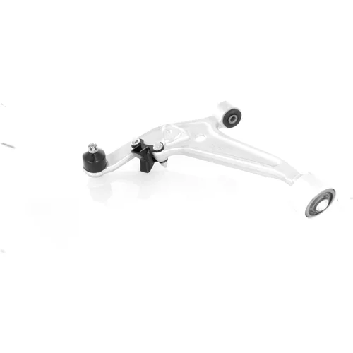 Rameno zavesenia kolies AUTO-GH GH-512292V