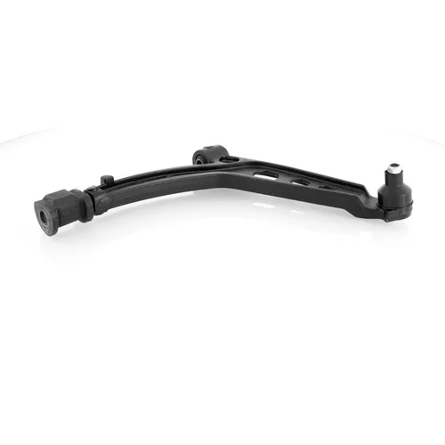 Rameno zavesenia kolies AUTO-GH GH-512357H