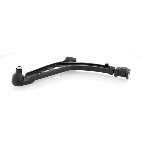 Rameno zavesenia kolies AUTO-GH GH-512357V