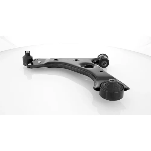 Rameno zavesenia kolies AUTO-GH GH-512389V