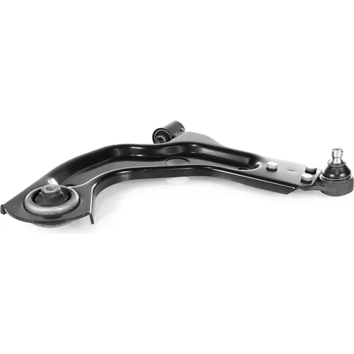 Rameno zavesenia kolies AUTO-GH GH-512551H