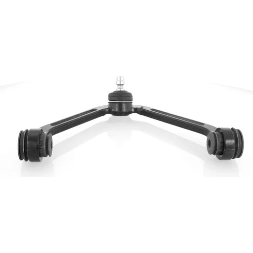 Rameno zavesenia kolies AUTO-GH GH-512588H