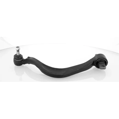 Rameno zavesenia kolies AUTO-GH GH-513001H