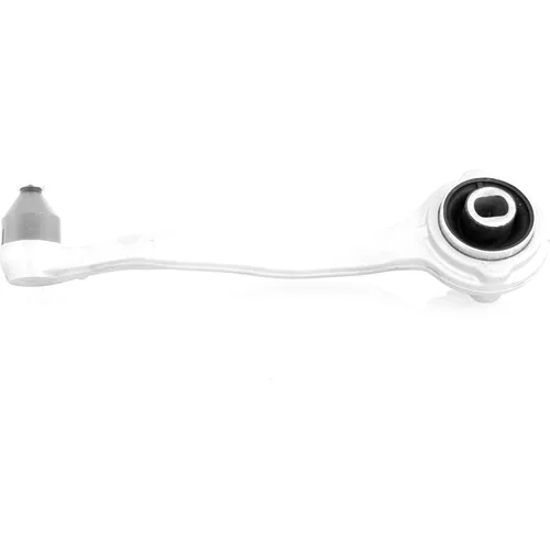 Rameno zavesenia kolies AUTO-GH GH-513300V