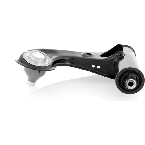 Rameno zavesenia kolies AUTO-GH GH-513351H