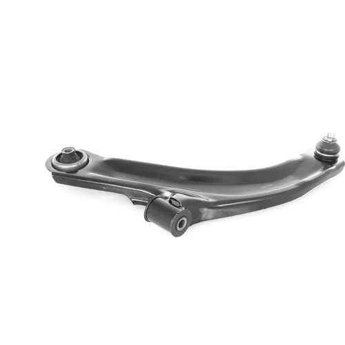 Rameno zavesenia kolies AUTO-GH GH-513993V
