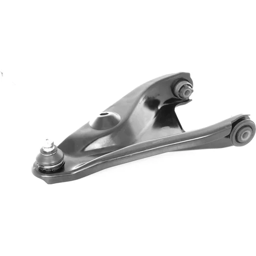 Rameno zavesenia kolies AUTO-GH GH-513999H