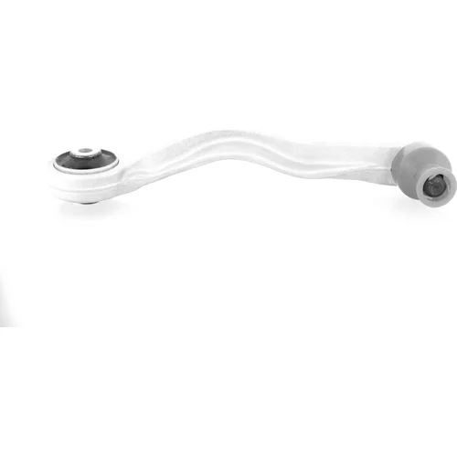 Rameno zavesenia kolies AUTO-GH GH-514733H