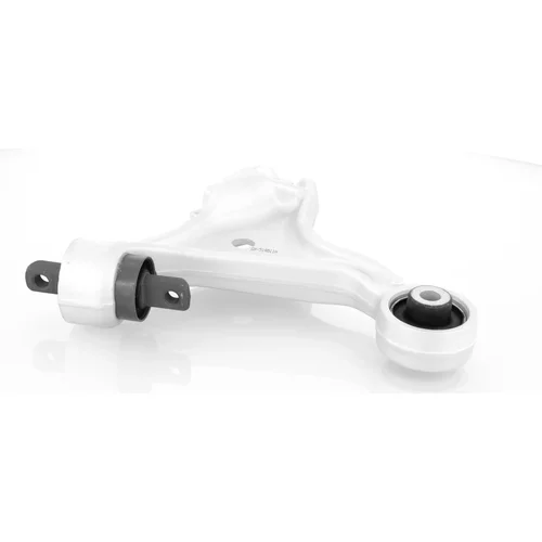 Rameno zavesenia kolies AUTO-GH GH-514811H