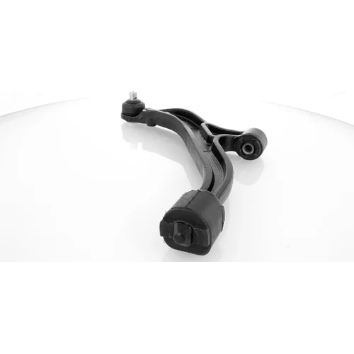 Rameno zavesenia kolies GH-519320V /AUTO-GH/ - obr. 3