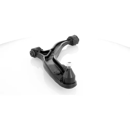 Rameno zavesenia kolies GH-519321V /AUTO-GH/ - obr. 1
