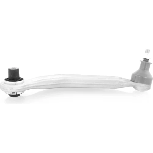 Rameno zavesenia kolies AUTO-GH GH-521540H