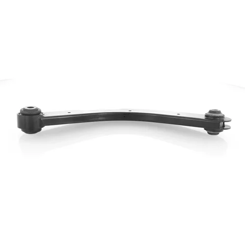 Rameno zavesenia kolies AUTO-GH GH-523621