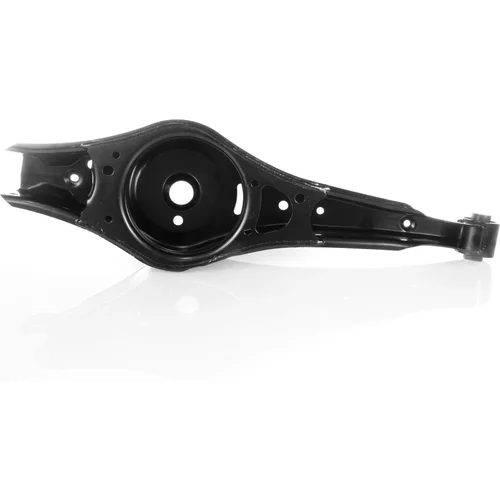 Rameno zavesenia kolies AUTO-GH GH-529953