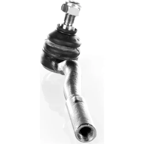 Hlava/čap spojovacej tyče riadenia GH-533353H /AUTO-GH/ - obr. 1
