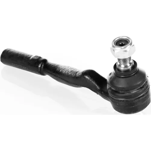 Hlava/čap spojovacej tyče riadenia GH-533353H /AUTO-GH/ - obr. 3
