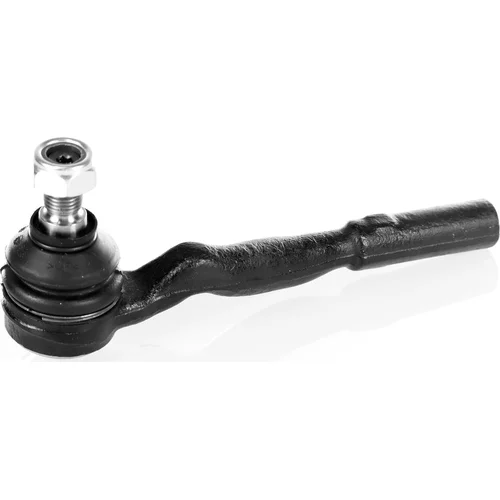 Hlava/čap spojovacej tyče riadenia GH-533353V /AUTO-GH/ - obr. 2