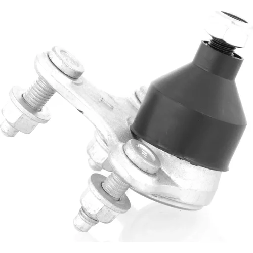 Zvislý/nosný čap GH-549961V /AUTO-GH/ - obr. 2