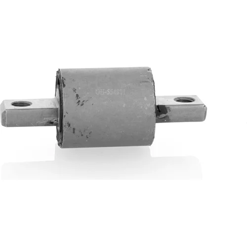 Uloženie ramena zavesenia AUTO-GH GH-554811