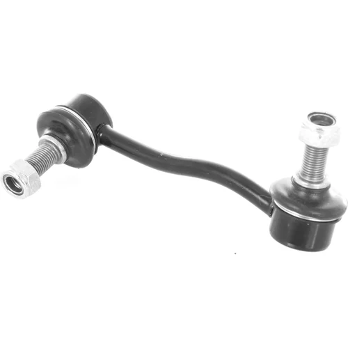 Tyč/Vzpera stabilizátora GH-563392H /AUTO-GH/ - obr. 3