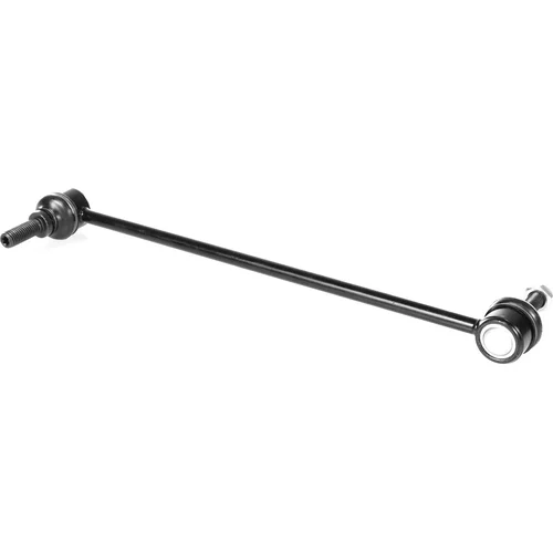 Tyč/Vzpera stabilizátora GH-564811 /AUTO-GH/ - obr. 3