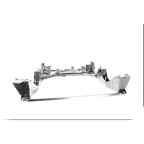 Pomocný rám/Nosič agregátov AUTO-GH GH-593364
