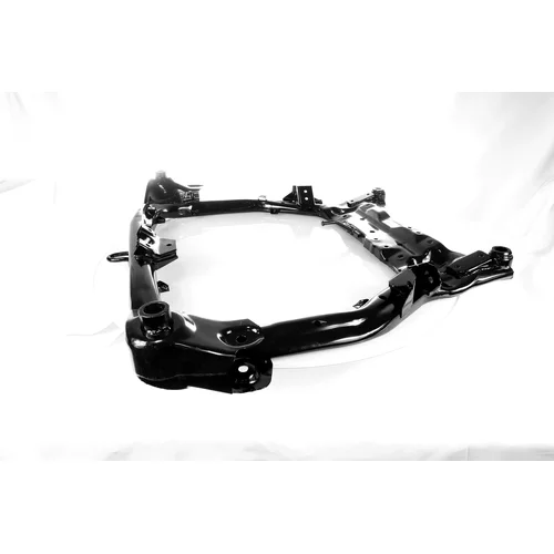 Pomocný rám/Nosič agregátov GH-593520 /AUTO-GH/ - obr. 1