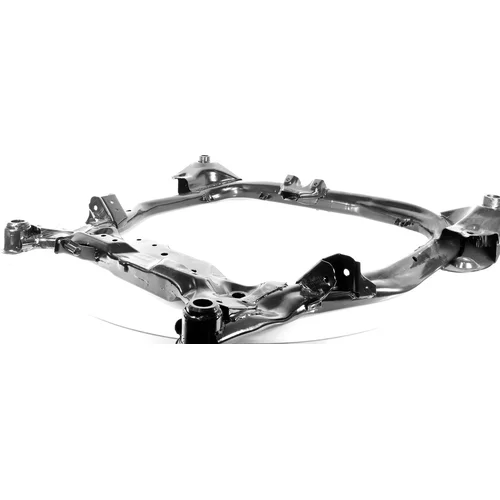 Pomocný rám/Nosič agregátov GH-593521 /AUTO-GH/ - obr. 2