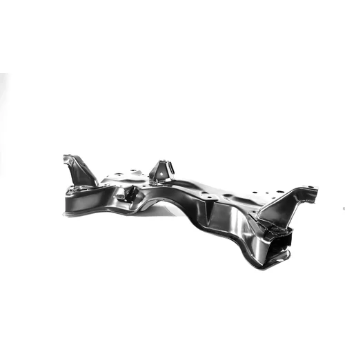 Pomocný rám/Nosič agregátov GH-593768 /AUTO-GH/ - obr. 3