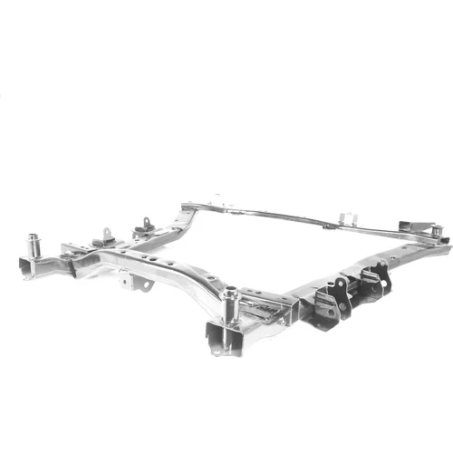 Pomocný rám/Nosič agregátov GH-593921 /AUTO-GH/ - obr. 3