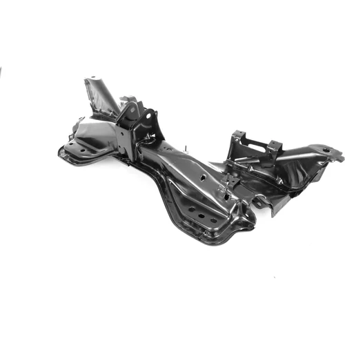 Pomocný rám/Nosič agregátov GH-593945 /AUTO-GH/ - obr. 3