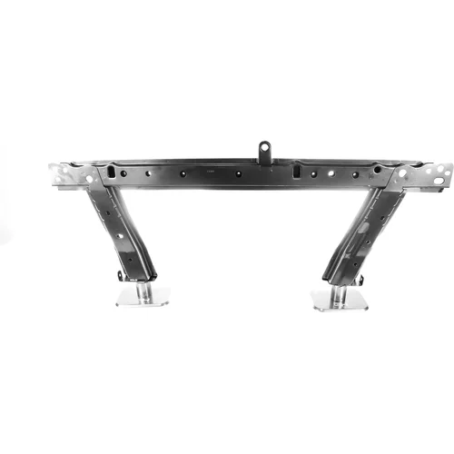 Pomocný rám/Nosič agregátov AUTO-GH GH-593989