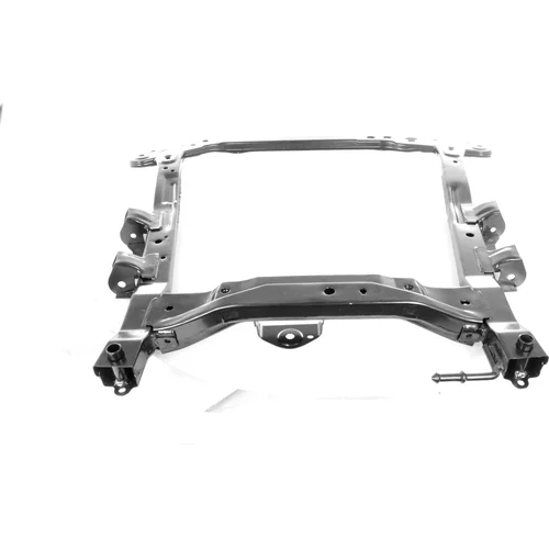 Pomocný rám/Nosič agregátov AUTO-GH GH-593999