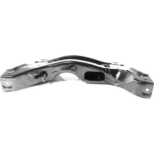 Pomocný rám/Nosič agregátov AUTO-GH GH-594368