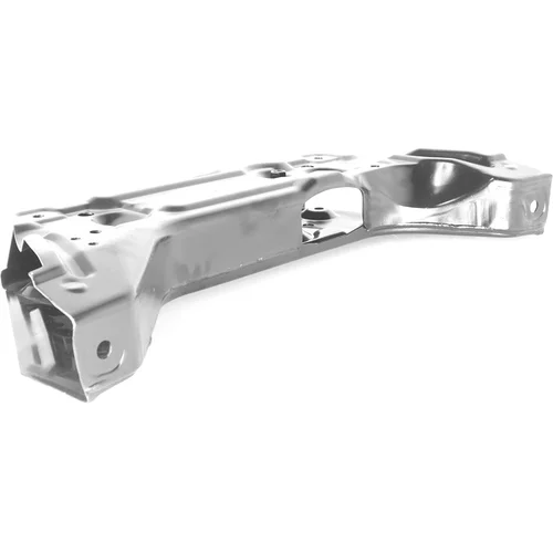 Pomocný rám/Nosič agregátov GH-594369 /AUTO-GH/ - obr. 2