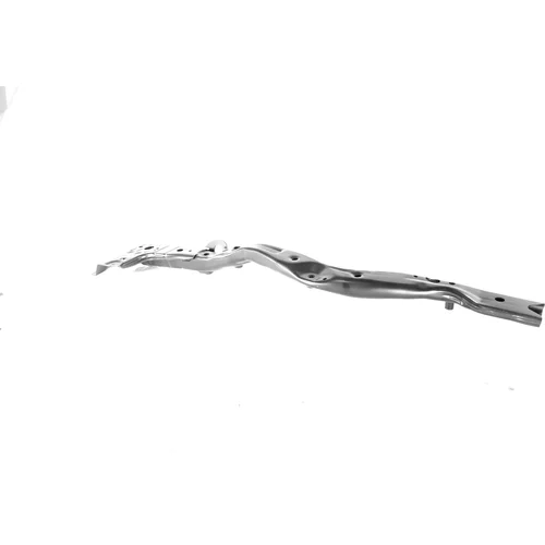 Pomocný rám/Nosič agregátov GH-594445V /AUTO-GH/ - obr. 3