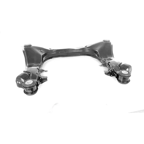 Pomocný rám/Nosič agregátov AUTO-GH GH-594702