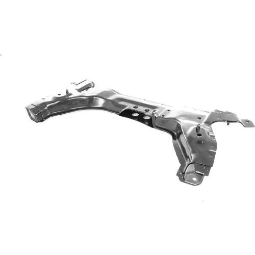 Pomocný rám/Nosič agregátov GH-595267 /AUTO-GH/ - obr. 3