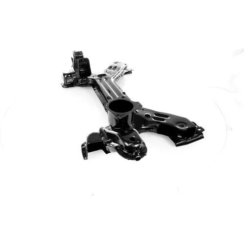 Pomocný rám/Nosič agregátov GH-599949 /AUTO-GH/ - obr. 1