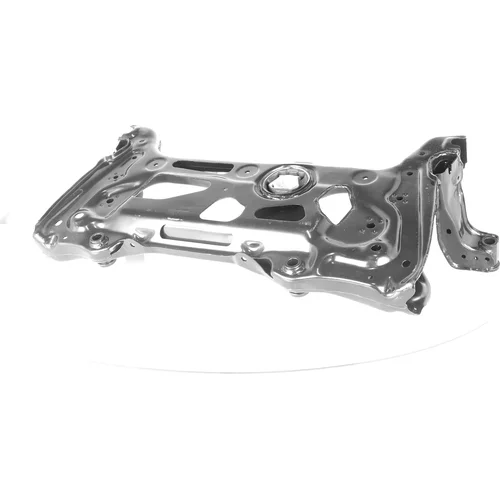 Pomocný rám/Nosič agregátov GH-599956 /AUTO-GH/ - obr. 3