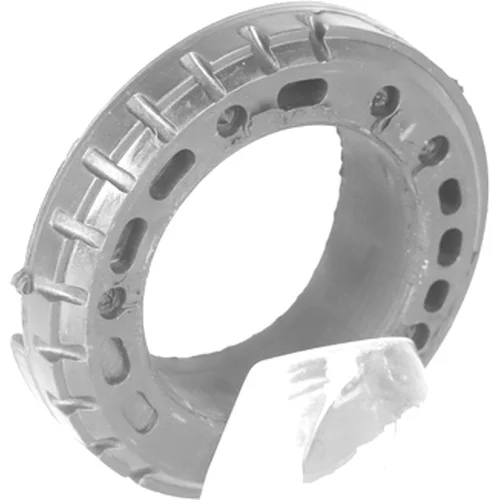 Doraz odpruženia GH-621517 /AUTO-GH/ - obr. 2