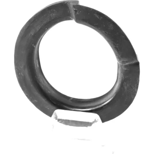 Doraz odpruženia AUTO-GH GH-621601