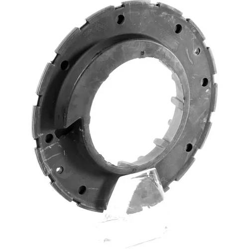 Doraz odpruženia GH-622278 /AUTO-GH/ - obr. 2