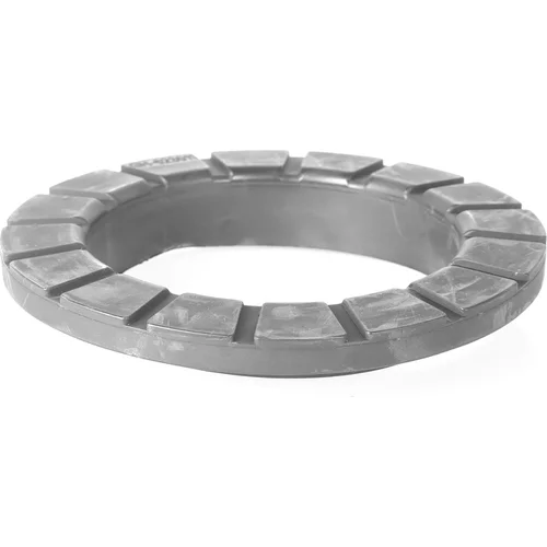 Doraz odpruženia GH-623011 /AUTO-GH/ - obr. 3